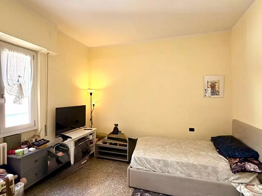 Immagine 12 di Trilocale in vendita  in Via Anton Francesco Doni a Firenze
