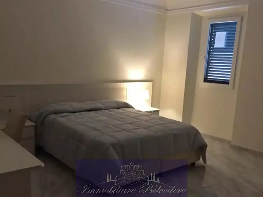 Immagine 12 di Appartamento in affitto  in Via delle Carra a Firenze