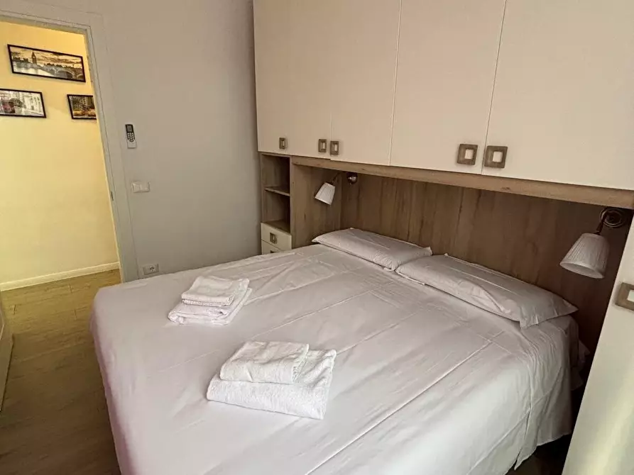Immagine 7 di Appartamento in vendita  in Piazza Gualfredotto a Firenze