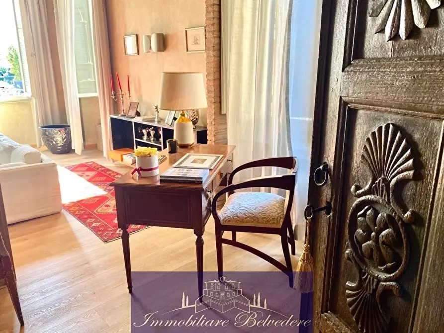 Immagine 9 di Trilocale in affitto  in Via del Curtatone a Firenze