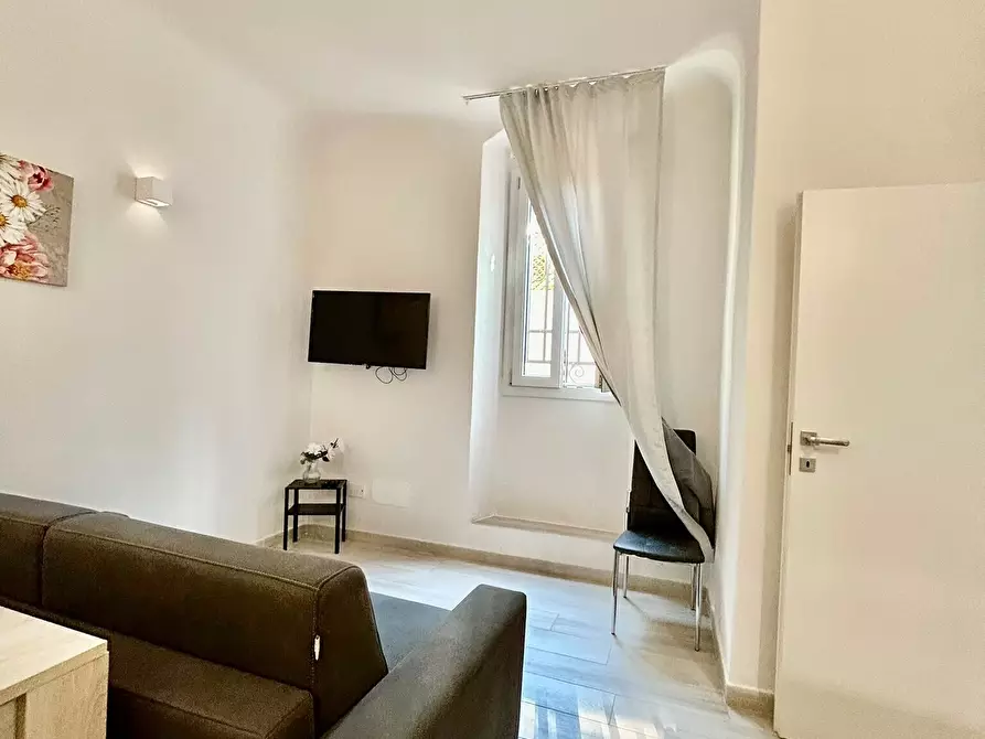 Immagine 5 di Bilocale in affitto  in Via Cimabue a Firenze