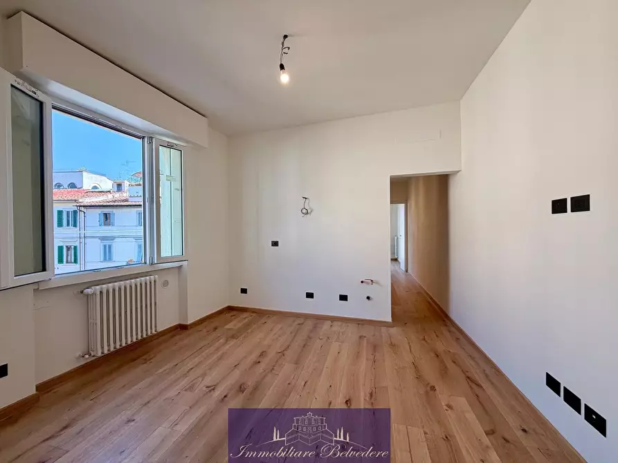 Immagine 17 di Trilocale in vendita  in Via dell'Anconella a Firenze
