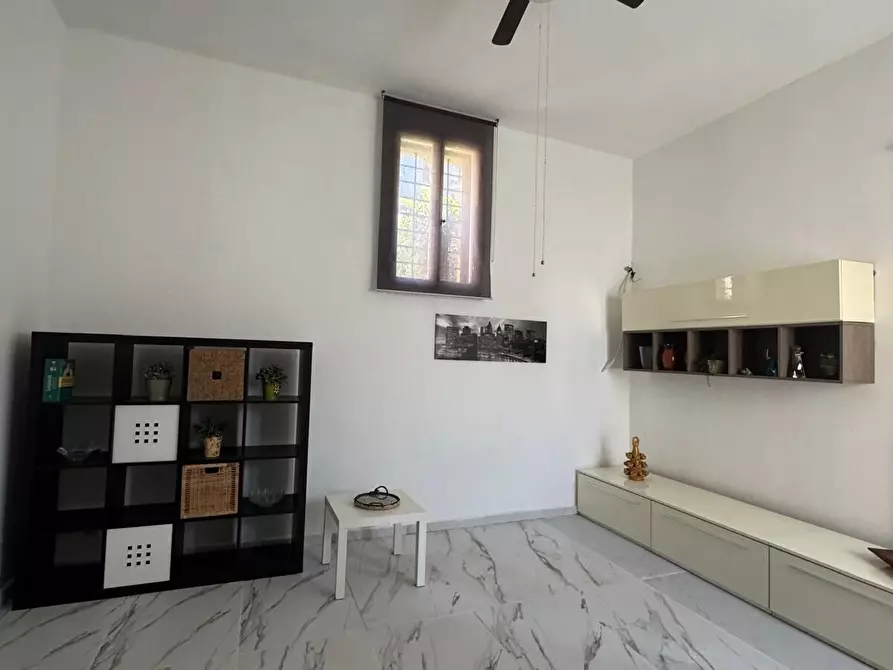 Immagine 1 di Terratetto in vendita  in Via Giovan Filippo Mariti a Firenze