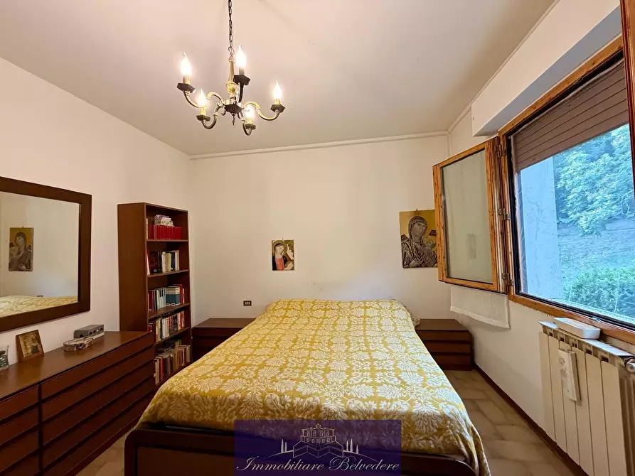 Immagine 16 di Appartamento in vendita  in Via Niccolò Machiavelli a Bagno A Ripoli