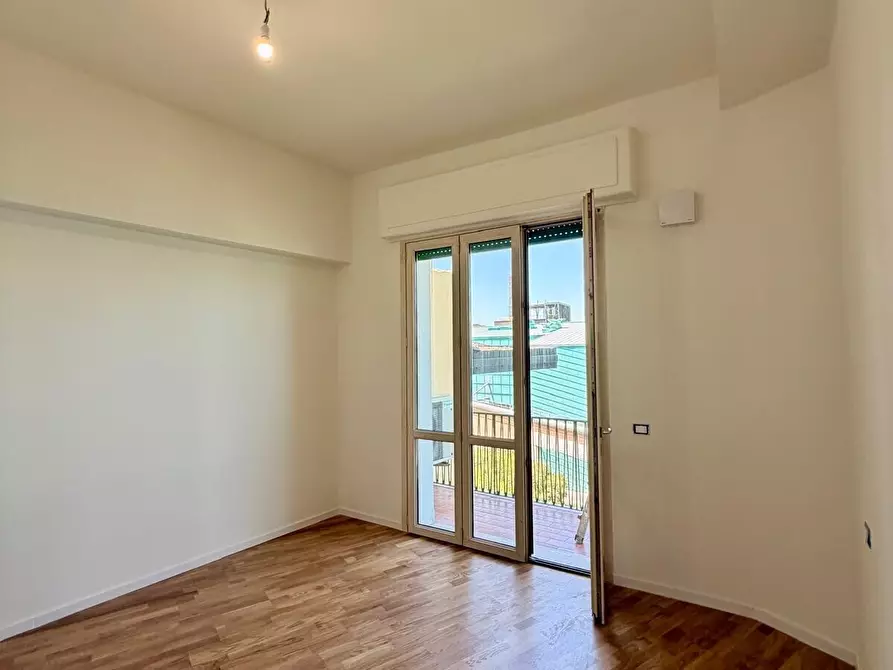 Immagine 8 di Trilocale in vendita  in Via Antonio Santucci a Firenze