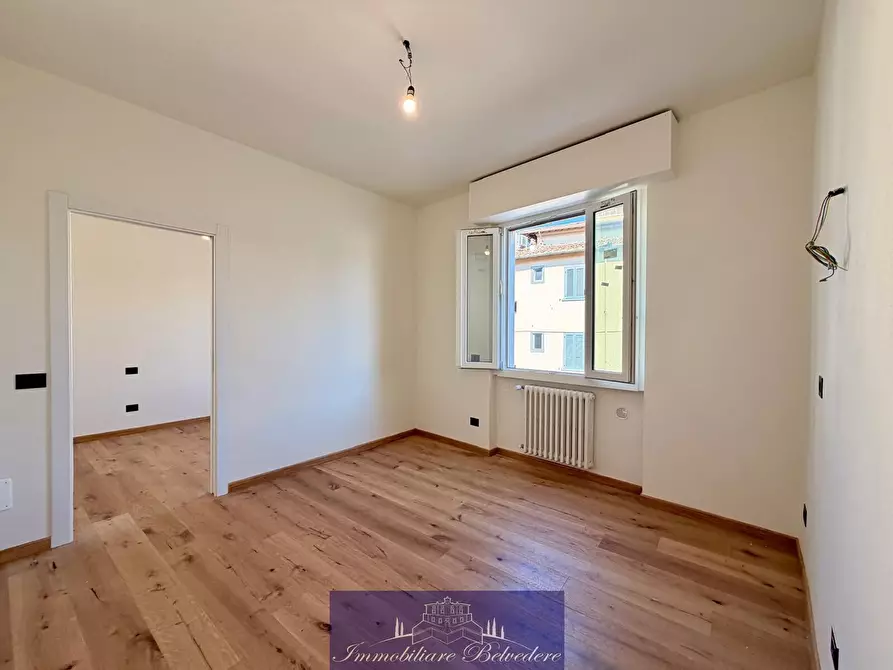 Immagine 13 di Trilocale in vendita  in Via dell'Anconella a Firenze