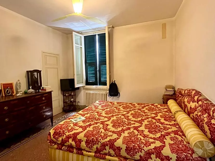 Immagine 11 di Villa in vendita  in Via XX Settembre a Firenze