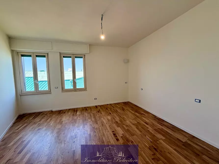 Immagine 20 di Trilocale in vendita  in Via Antonio Santucci a Firenze