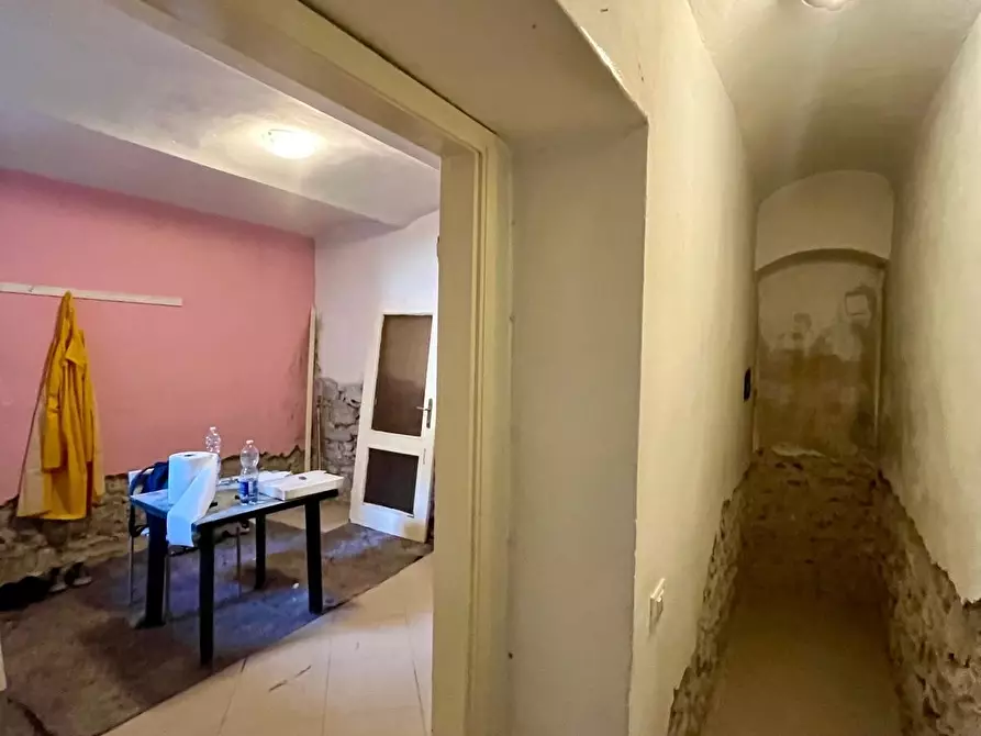 Immagine 18 di Appartamento in vendita  in Via Campo d'Arrigo a Firenze