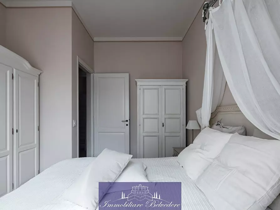 Immagine 25 di Trilocale in affitto  in Via Caracciolo a Firenze