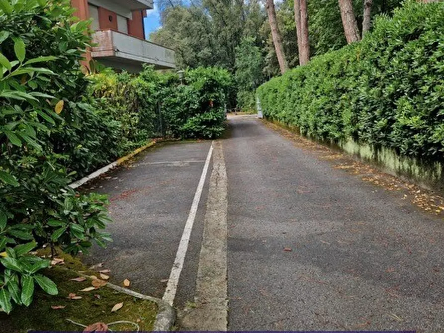 Immagine 5 di Quadrilocale in vendita  in Via Trieste a Camaiore