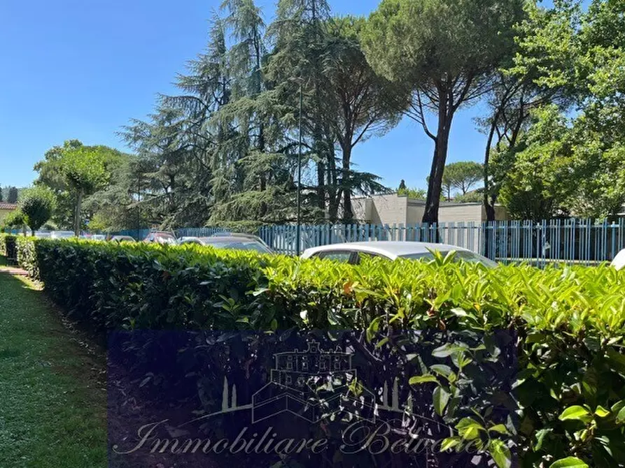 Immagine 14 di Quadrilocale in vendita  in Via Ser Lapo Gavacciani a Firenze