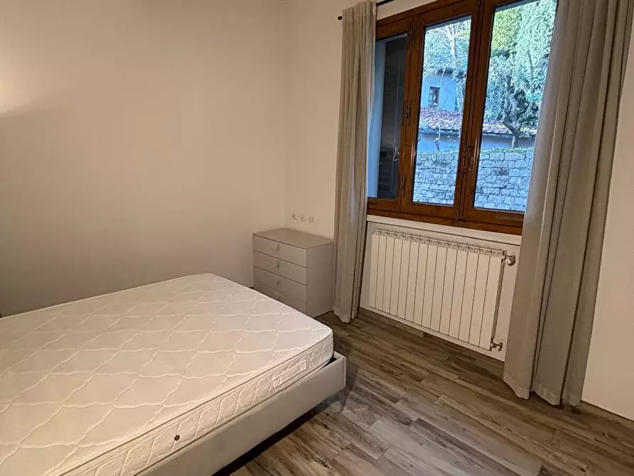 Immagine 20 di Bilocale in vendita  in Piazza Acciaiuoli a Firenze