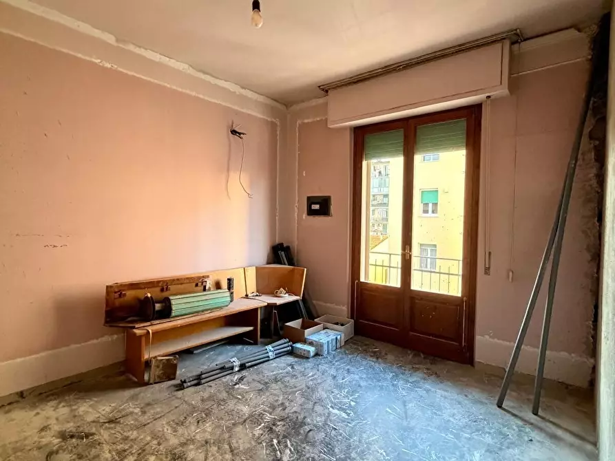 Immagine 11 di Bilocale in vendita  in Via Cimabue a Scandicci