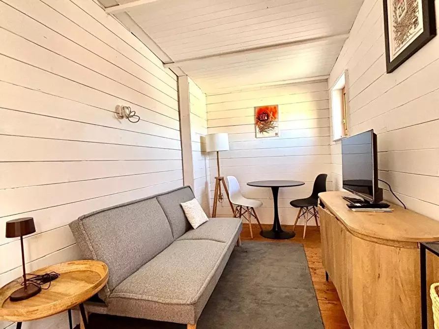 Immagine 9 di Bilocale in vendita  in Via di Novoli a Firenze