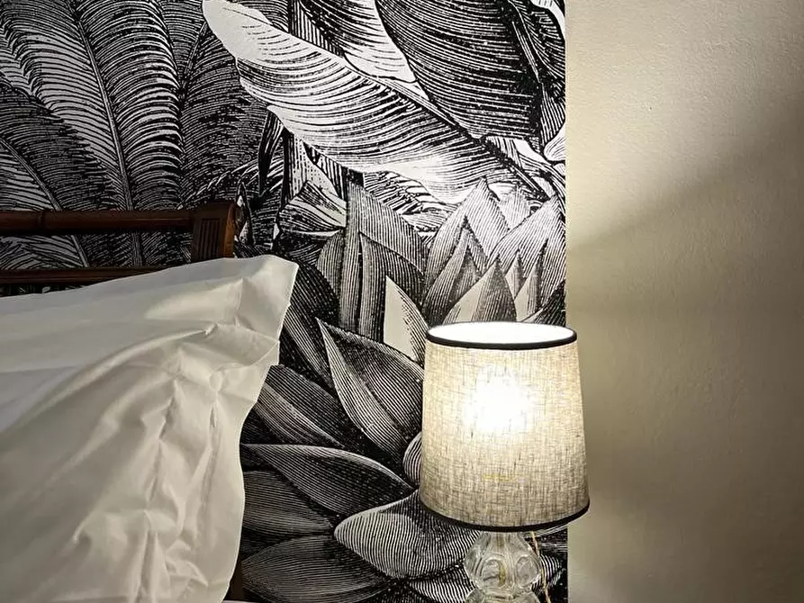 Immagine 19 di Quadrilocale in affitto  in Piazza Pier Vettori a Firenze