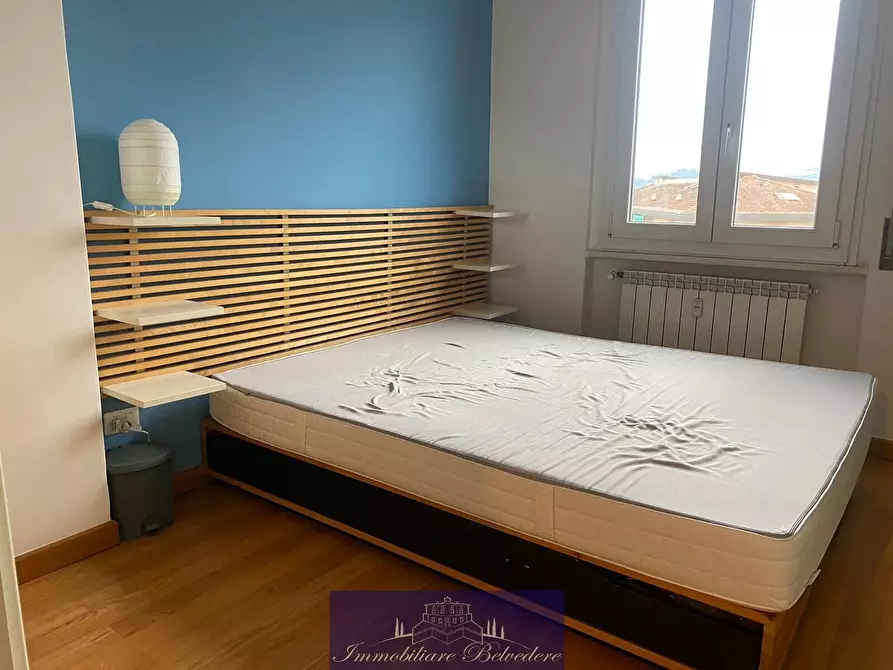 Immagine 9 di Bilocale in affitto  in Via Empoli a Firenze