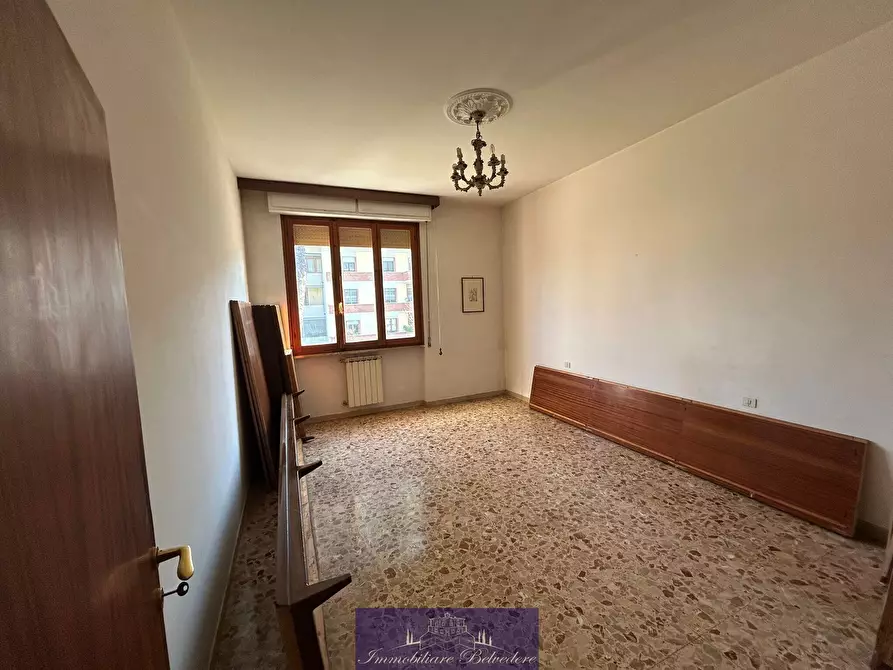 Immagine 16 di Appartamento in vendita  in Via delle Nazioni Unite a Firenze