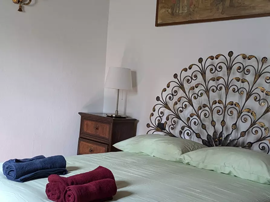 Immagine 5 di Bilocale in affitto  in Via di Scandicci 47 a Firenze