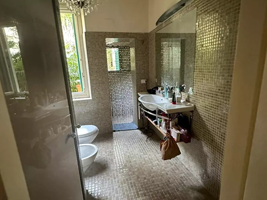 Immagine 21 di Stanza singola in affitto  in Piazza Indipendenza a Firenze