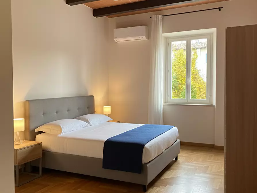 Immagine 4 di Appartamento in vendita  in Via del Paradiso a Firenze