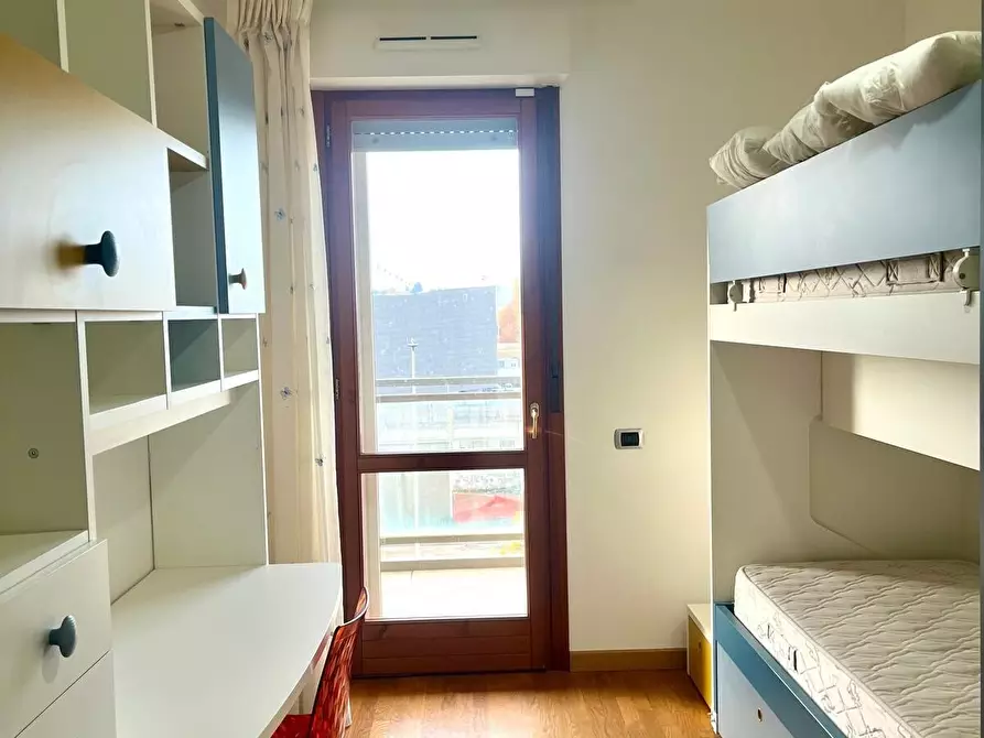 Immagine 19 di Trilocale in affitto  in Piazza Bonsanti a Firenze