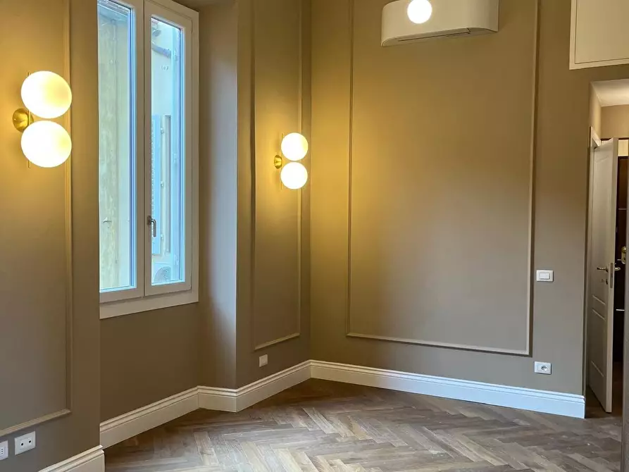 Immagine 5 di Trilocale in vendita  in Via Marchetti a Firenze