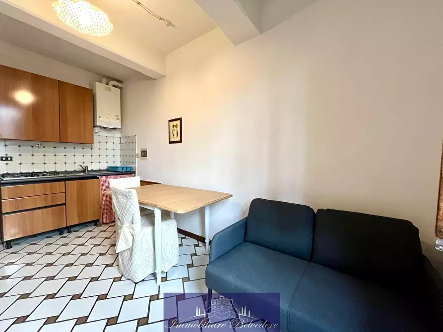 Immagine 3 di Bilocale in affitto  in Borgo San Lorenzo a Firenze