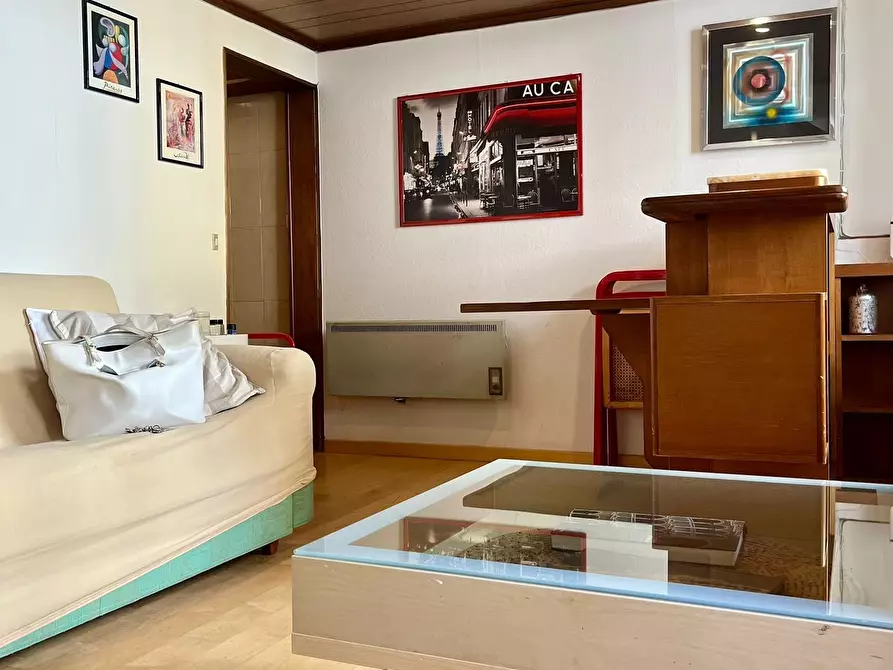 Immagine 19 di Bilocale in affitto  in Via Curtatone a Firenze