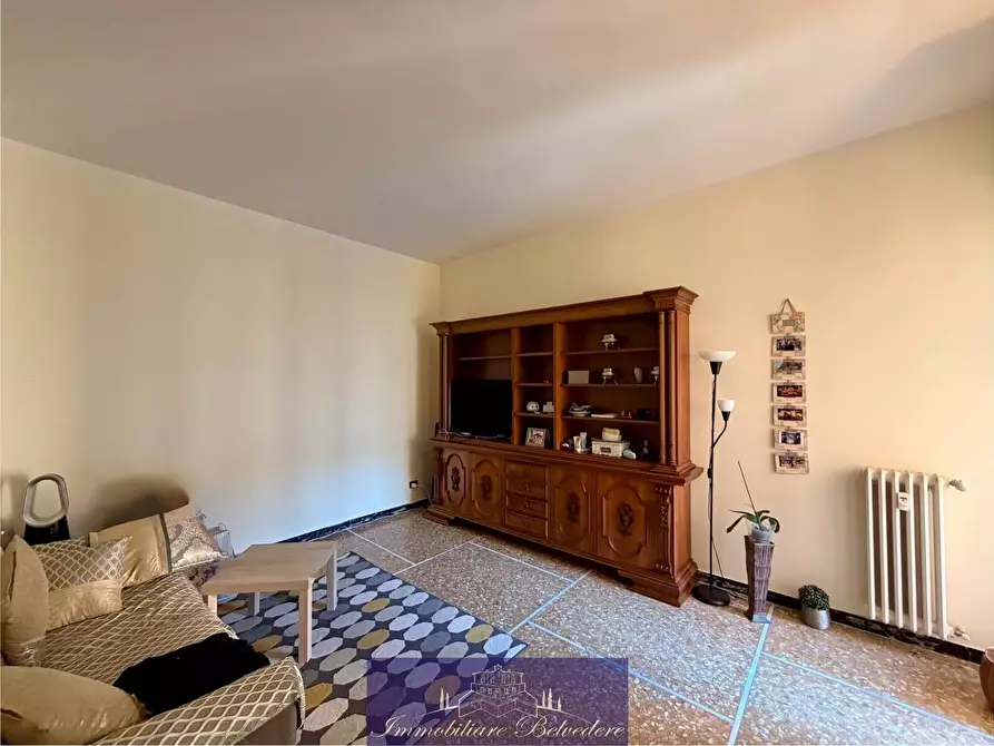 Immagine 2 di Trilocale in vendita  in Via Anton Francesco Doni a Firenze