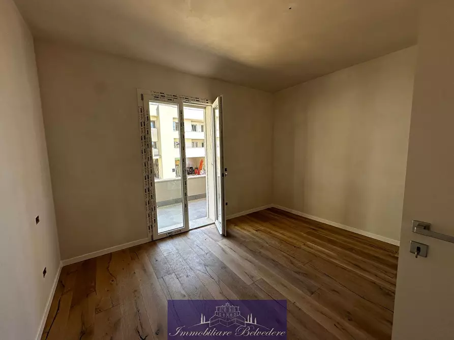 Immagine 1 di Appartamento in vendita  in Via Veracini a Firenze