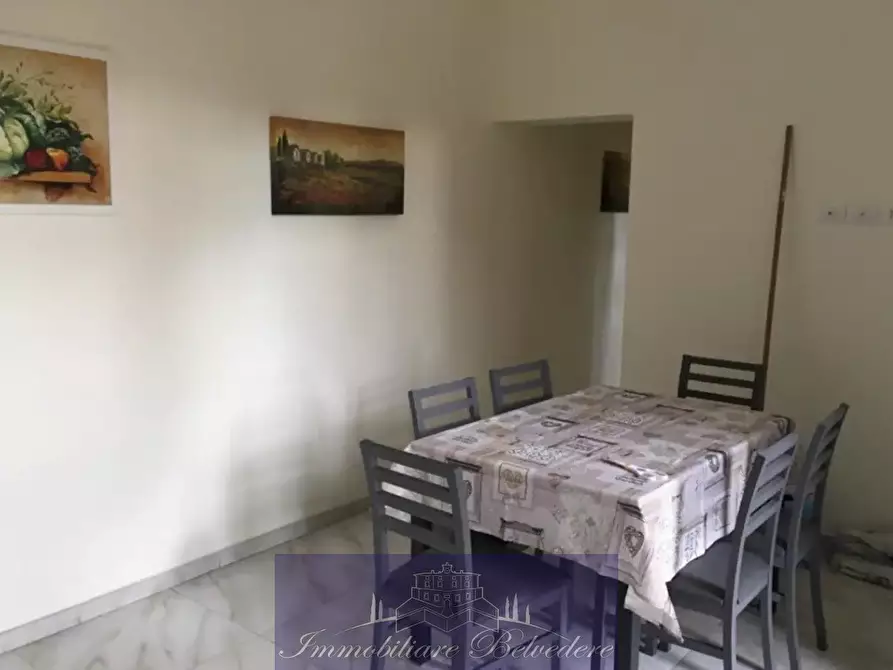 Immagine 15 di Appartamento in affitto  in Via delle Carra a Firenze