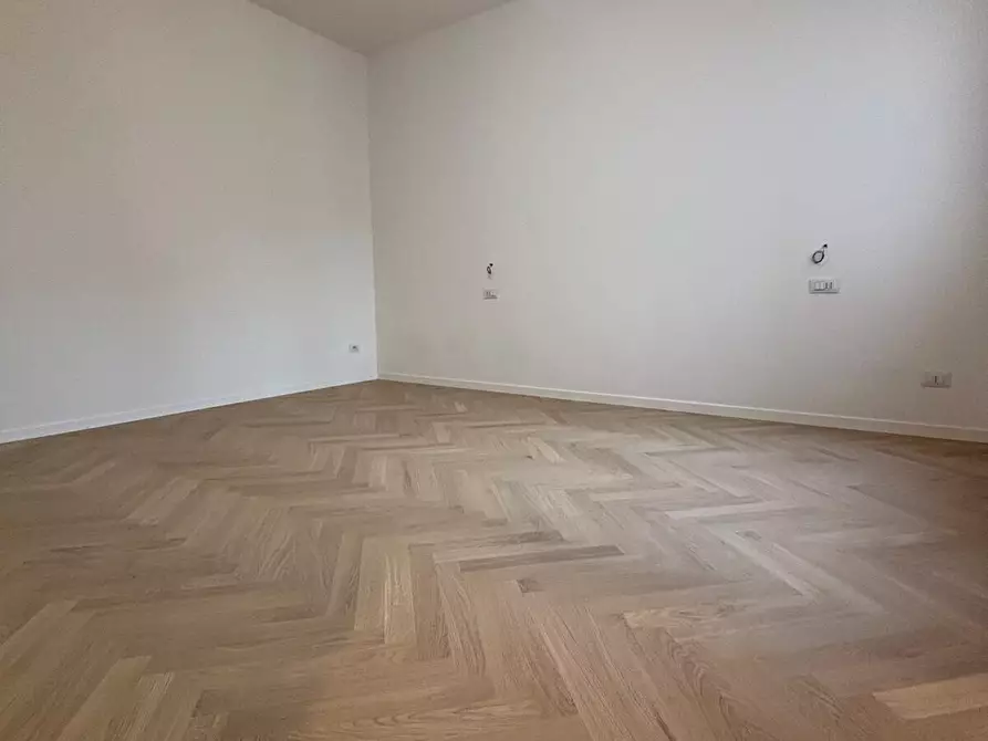 Immagine 16 di Bilocale in affitto  in Via Giambologna a Firenze