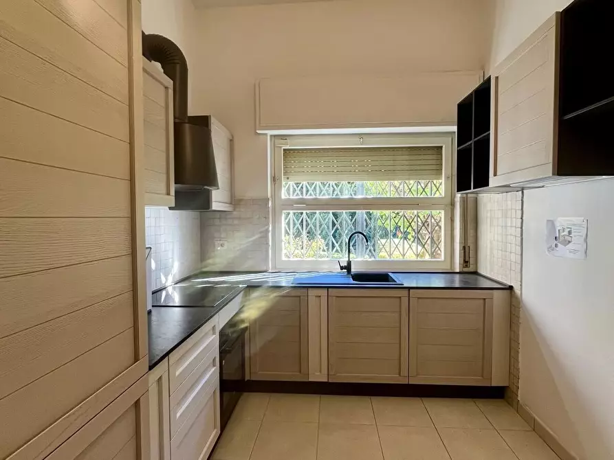 Immagine 27 di Appartamento in affitto  in Via San Domenico a Firenze