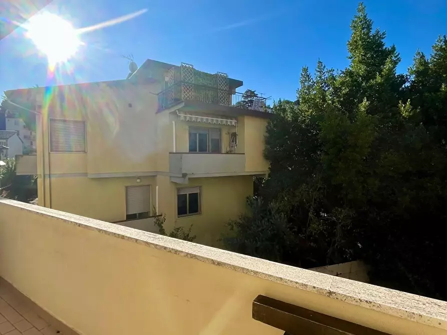 Immagine 14 di Quadrilocale in vendita  in Via Togliatti a Impruneta