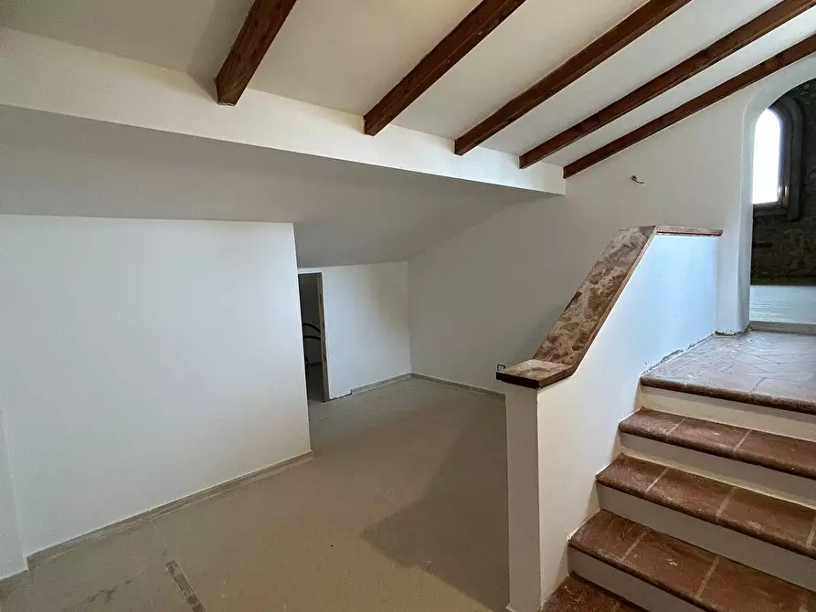 Immagine 15 di Terratetto in vendita  in Via dei Prati a Calenzano