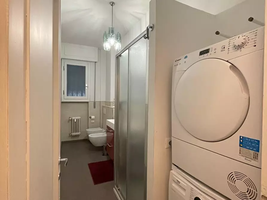 Immagine 7 di Quadrilocale in vendita  in Via Sant'Angelo a Firenze