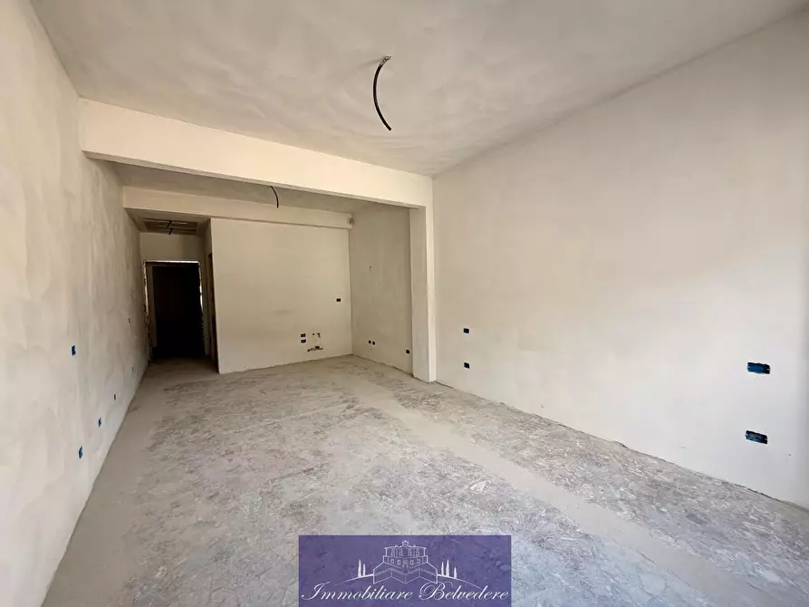 Immagine 12 di Monolocale in vendita  in Via Madonna della Querce a Firenze