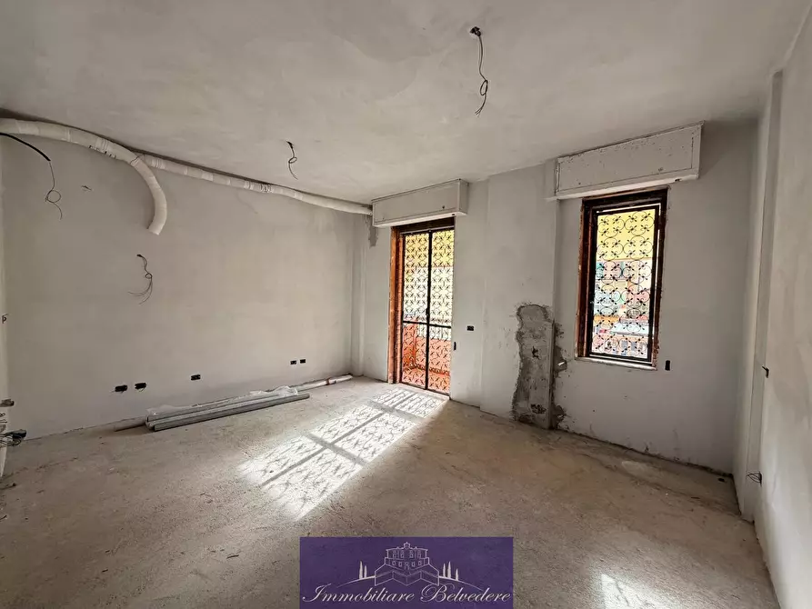 Immagine 19 di Bilocale in vendita  in Piazza Ravenna a Firenze