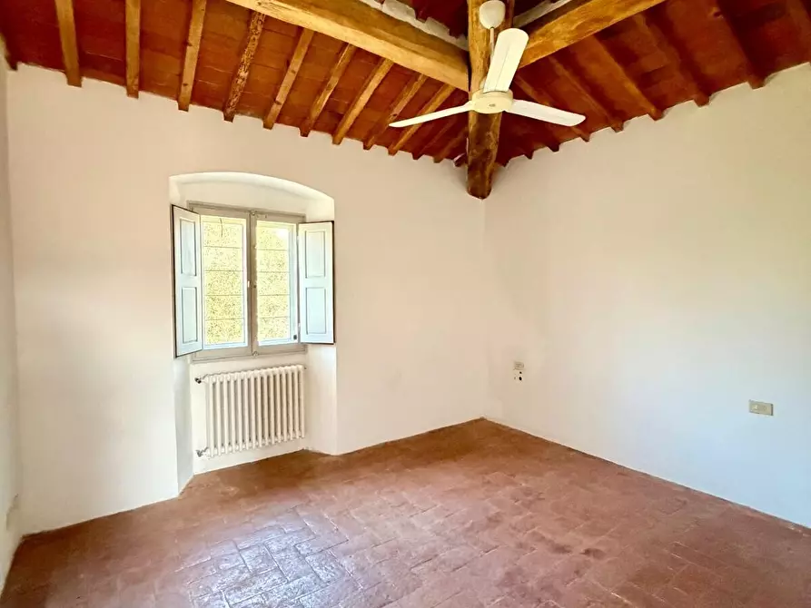 Immagine 6 di Villa in vendita  in Via Grevigiana a San Casciano In Val Di Pesa