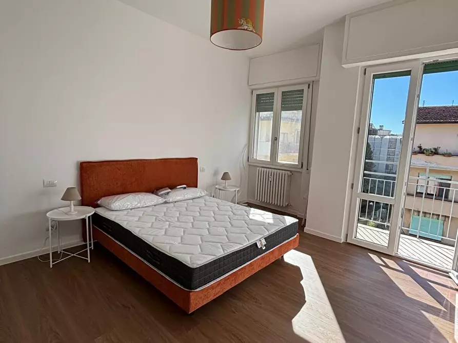 Immagine 7 di Appartamento in affitto  in Via Salvi Cristiani a Firenze