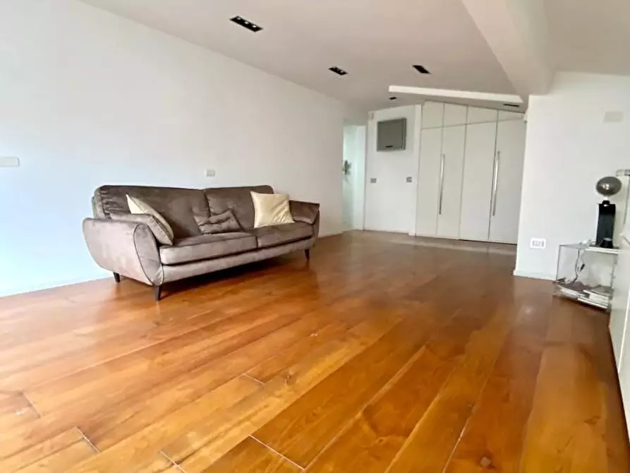 Immagine 15 di Stanza singola in affitto  in Via di Soffiano 4 a Firenze