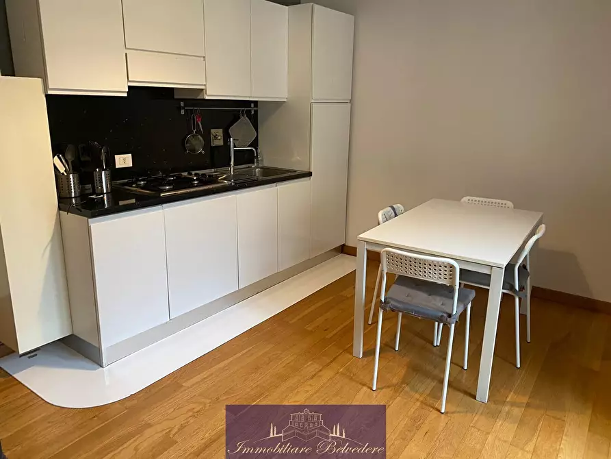 Immagine 3 di Bilocale in affitto  in Via Empoli a Firenze