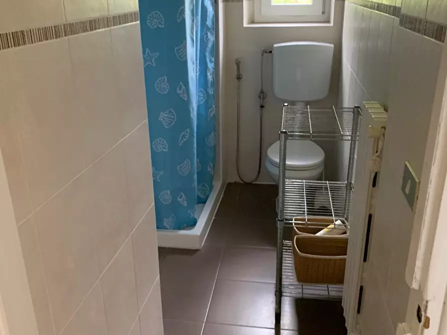 Immagine 10 di Trilocale in vendita  in Piazza Ferrucci a Firenze