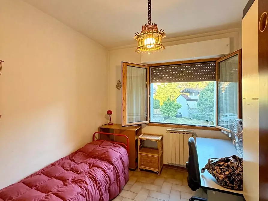 Immagine 29 di Appartamento in vendita  in Via Niccolò Machiavelli a Bagno A Ripoli