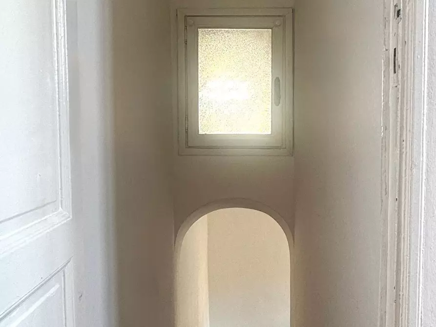 Immagine 6 di Bilocale in vendita  in Via Guglielmo Marconi a Firenze