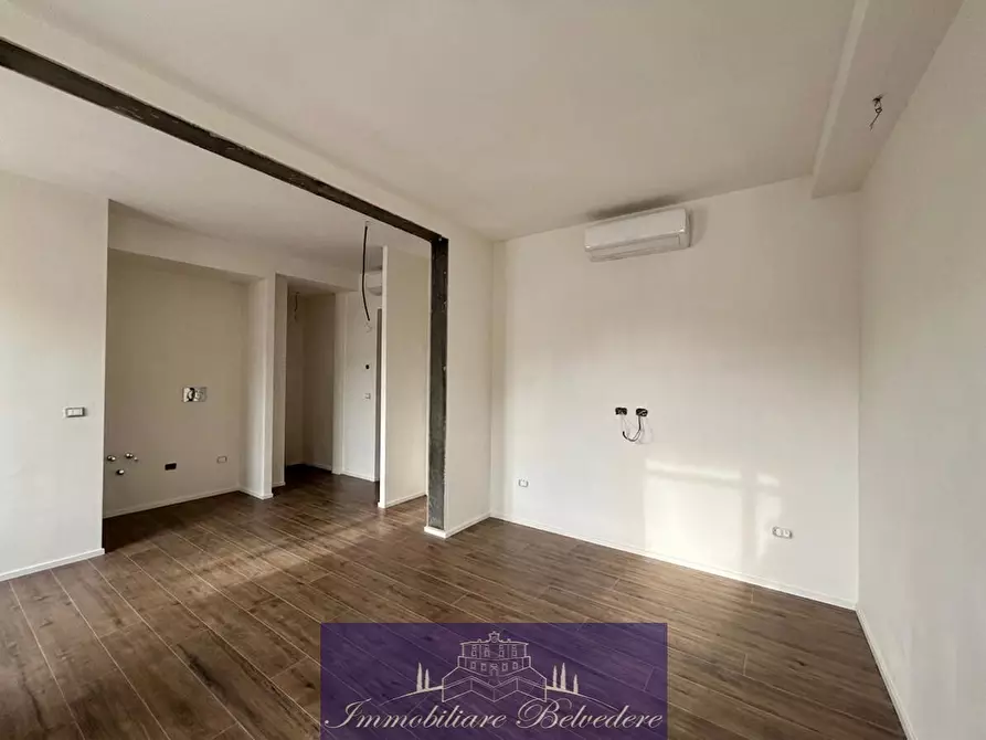 Immagine 7 di Trilocale in vendita  in Via Cremani a Firenze