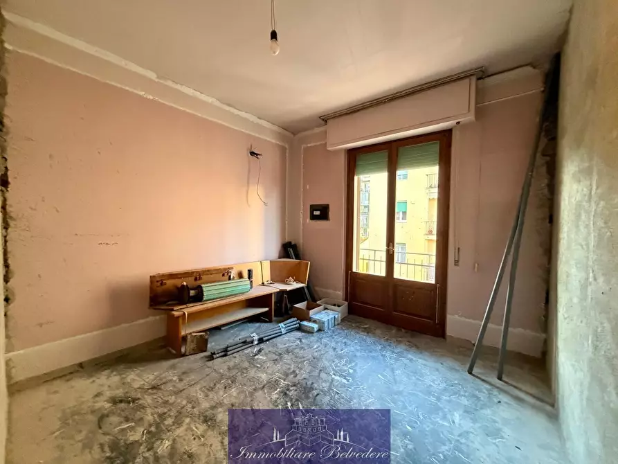 Immagine 13 di Bilocale in vendita  in Via Cimabue a Scandicci