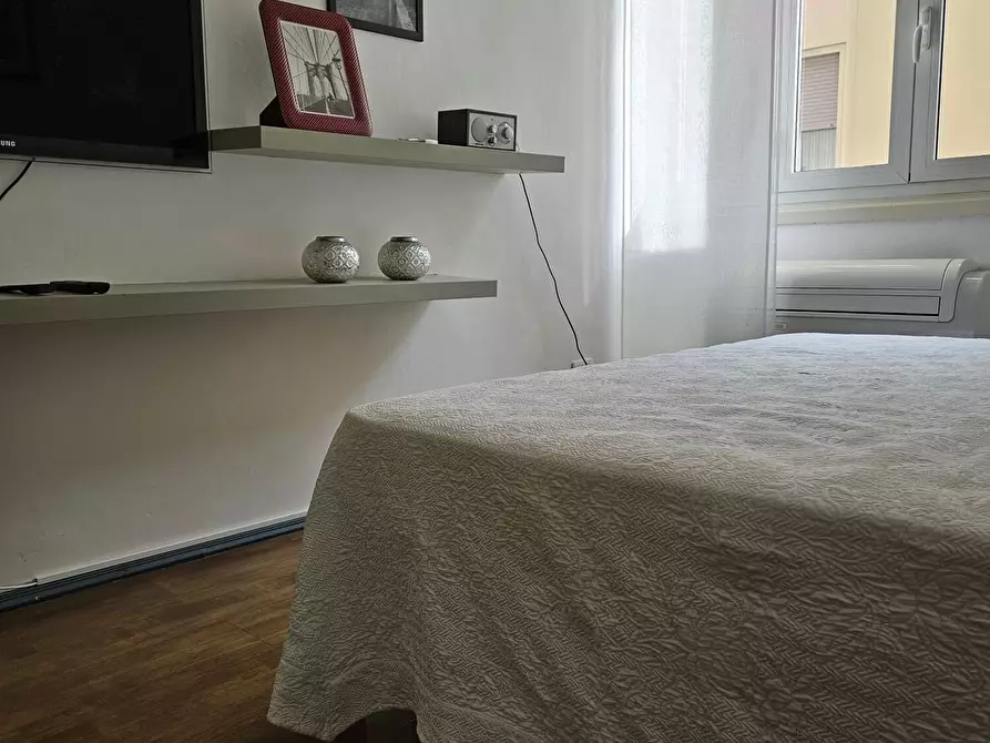 Immagine 12 di Monolocale in vendita  in Via de' Barbadori a Firenze