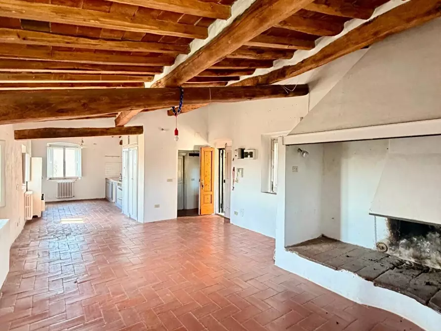 Immagine 20 di Villa in vendita  in Via Grevigiana a San Casciano In Val Di Pesa